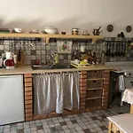 Szoloskert Vendeghaz, Holiday home *