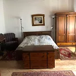 Holiday home Szoloskert Vendeghaz,