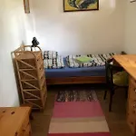 Szoloskert Vendeghaz, Holiday home Erdobenye