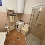 Szoloskert Vendeghaz, Holiday home Erdobenye