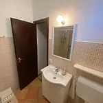 Holiday home Szoloskert Vendeghaz,