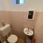 Szoloskert Vendeghaz, Holiday home *