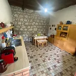 Szoloskert Vendeghaz, Holiday home Erdobenye