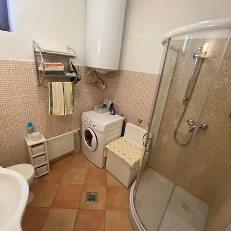 Szoloskert Vendeghaz, Prázdninový dům Erdőbénye